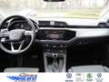 Audi Q3 Sportback 2.0l TDI 147kW Navi LED VC Klima Navi Bianco - thumbnail 6