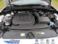 Audi Q3 Sportback 2.0l TDI 147kW Navi LED VC Klima Navi Bianco - thumbnail 4