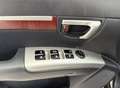 Hyundai SANTA FE 2.7i V6 4WD Dynamic LPG G3 Automaat Noir - thumbnail 27