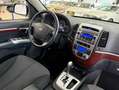 Hyundai SANTA FE 2.7i V6 4WD Dynamic LPG G3 Automaat Noir - thumbnail 18