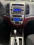 Hyundai SANTA FE 2.7i V6 4WD Dynamic LPG G3 Automaat Noir - thumbnail 17