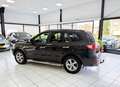 Hyundai SANTA FE 2.7i V6 4WD Dynamic LPG G3 Automaat Noir - thumbnail 10