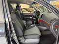 Hyundai SANTA FE 2.7i V6 4WD Dynamic LPG G3 Automaat Noir - thumbnail 19