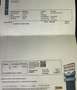 Hyundai SANTA FE 2.7i V6 4WD Dynamic LPG G3 Automaat Noir - thumbnail 31