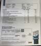 Hyundai SANTA FE 2.7i V6 4WD Dynamic LPG G3 Automaat Noir - thumbnail 36