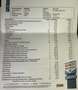 Hyundai SANTA FE 2.7i V6 4WD Dynamic LPG G3 Automaat Noir - thumbnail 30