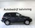 Hyundai SANTA FE 2.7i V6 4WD Dynamic LPG G3 Automaat Noir - thumbnail 4