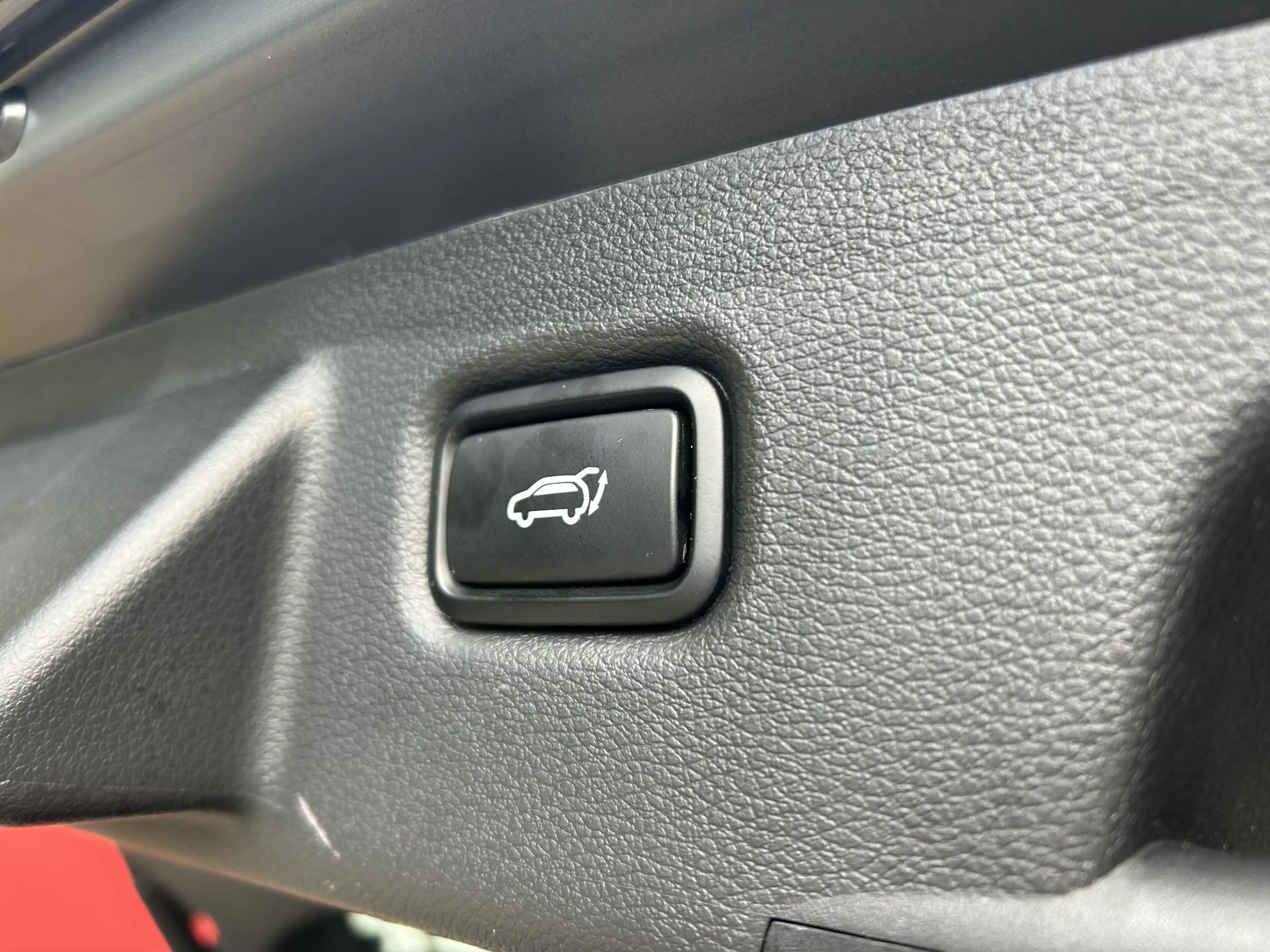 Kia Ceed SW / cee'd SW Sportswagon 1.5 T-GDi DynamicPlusLine - Stoelverwa — photo 11