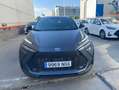 Toyota C-HR 1.8 Advance Hybrid 140 Gris - thumbnail 5
