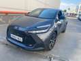 Toyota C-HR 1.8 Advance Hybrid 140 Gris - thumbnail 8