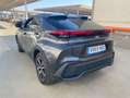 Toyota C-HR 1.8 Advance Hybrid 140 Gris - thumbnail 3