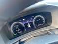 Toyota C-HR 1.8 Advance Hybrid 140 Gris - thumbnail 7