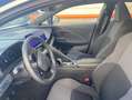 Toyota C-HR 1.8 Advance Hybrid 140 Gris - thumbnail 6