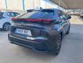 Toyota C-HR 1.8 Advance Hybrid 140 Gris - thumbnail 4