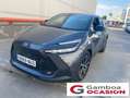 Toyota C-HR 1.8 Advance Hybrid 140 Gris - thumbnail 1