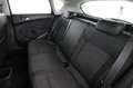 Opel Astra 1.6 CDTI Selective Zwart - thumbnail 16