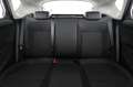 Opel Astra 1.6 CDTI Selective Zwart - thumbnail 17