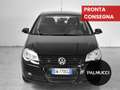 Volkswagen Polo Polo 1.2/60CV 5p. United - thumbnail 3