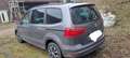 SEAT Alhambra Alhambra+1.4+TSI+Start+ Šedá - thumbnail 4