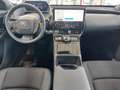 Toyota bZ4X 71.4 kWh 2WD Style Gris - thumbnail 10