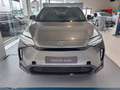 Toyota bZ4X 71.4 kWh 2WD Style Gris - thumbnail 6