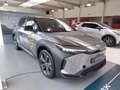Toyota bZ4X 71.4 kWh 2WD Style Gris - thumbnail 5