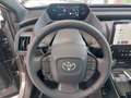 Toyota bZ4X 71.4 kWh 2WD Style Gris - thumbnail 14