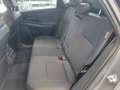 Toyota bZ4X 71.4 kWh 2WD Style Gris - thumbnail 9