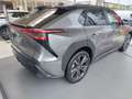 Toyota bZ4X 71.4 kWh 2WD Style Gris - thumbnail 4