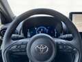Toyota Yaris Cross 1.5 Hybrid 4x2 Teamplayer +Kamera +Safety-Paket Weiß - thumbnail 11