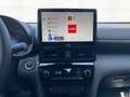 Toyota Yaris Cross 1.5 Hybrid 4x2 Teamplayer +Kamera +Safety-Paket Weiß - thumbnail 12