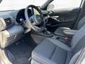Toyota Yaris Cross 1.5 Hybrid 4x2 Teamplayer +Kamera +Safety-Paket Weiß - thumbnail 8
