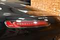Mercedes-Benz AMG GT S DOP.TETT.CAM 20"SCARICHI NAVI TEL RADAR STRAFULL Zwart - thumbnail 26