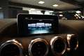 Mercedes-Benz AMG GT S DOP.TETT.CAM 20"SCARICHI NAVI TEL RADAR STRAFULL Negro - thumbnail 41