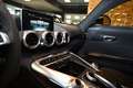 Mercedes-Benz AMG GT S DOP.TETT.CAM 20"SCARICHI NAVI TEL RADAR STRAFULL Zwart - thumbnail 44