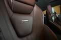 Mercedes-Benz AMG GT S DOP.TETT.CAM 20"SCARICHI NAVI TEL RADAR STRAFULL Negro - thumbnail 36
