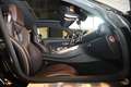 Mercedes-Benz AMG GT S DOP.TETT.CAM 20"SCARICHI NAVI TEL RADAR STRAFULL Negro - thumbnail 9