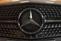 Mercedes-Benz AMG GT S DOP.TETT.CAM 20"SCARICHI NAVI TEL RADAR STRAFULL Schwarz - thumbnail 25