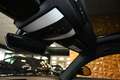 Mercedes-Benz AMG GT S DOP.TETT.CAM 20"SCARICHI NAVI TEL RADAR STRAFULL Negro - thumbnail 17