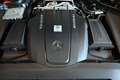 Mercedes-Benz AMG GT S DOP.TETT.CAM 20"SCARICHI NAVI TEL RADAR STRAFULL Schwarz - thumbnail 49
