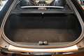 Mercedes-Benz AMG GT S DOP.TETT.CAM 20"SCARICHI NAVI TEL RADAR STRAFULL Noir - thumbnail 19