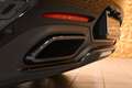 Mercedes-Benz AMG GT S DOP.TETT.CAM 20"SCARICHI NAVI TEL RADAR STRAFULL Noir - thumbnail 28