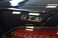 Mercedes-Benz AMG GT S DOP.TETT.CAM 20"SCARICHI NAVI TEL RADAR STRAFULL Negro - thumbnail 27