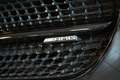 Mercedes-Benz AMG GT S DOP.TETT.CAM 20"SCARICHI NAVI TEL RADAR STRAFULL Noir - thumbnail 24