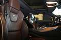 Mercedes-Benz AMG GT S DOP.TETT.CAM 20"SCARICHI NAVI TEL RADAR STRAFULL Negro - thumbnail 35