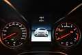 Mercedes-Benz AMG GT S DOP.TETT.CAM 20"SCARICHI NAVI TEL RADAR STRAFULL Negro - thumbnail 40