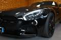 Mercedes-Benz AMG GT S DOP.TETT.CAM 20"SCARICHI NAVI TEL RADAR STRAFULL Negro - thumbnail 47