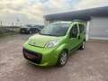 Fiat Qubo Qubo 1.3 Multijet MyLife Start/Stop DPF Groen - thumbnail 3