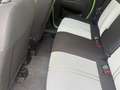 Fiat Qubo Qubo 1.3 Multijet MyLife Start/Stop DPF Groen - thumbnail 9