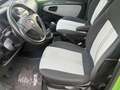 Fiat Qubo Qubo 1.3 Multijet MyLife Start/Stop DPF Groen - thumbnail 8
